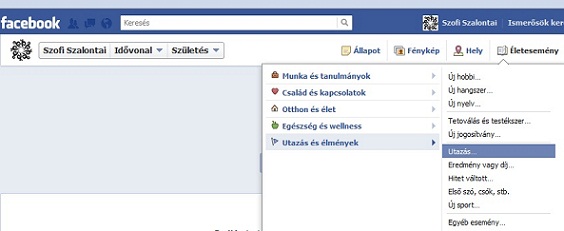 Facebook timeline4.jpg