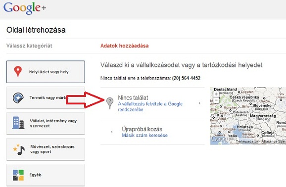 Googleplus6.jpg