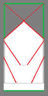 Hopehely papirguriga 3.png