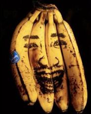 Banana tattoo.jpg