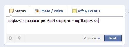 Hogyankell-forditott-szoveg.jpg