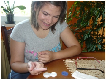 Kontaktlencset hasznalni.jpg