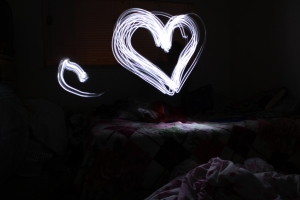 Valentin nap kulonleges.jpg