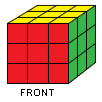 Rubik 3D.png