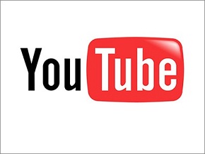 Youtube logo.jpg