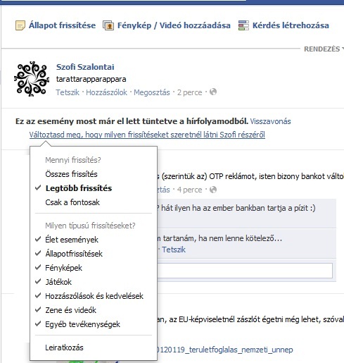 Facebook bejegyzesek letiltasa.jpg
