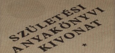 Anyakönyvikivonat.jpg