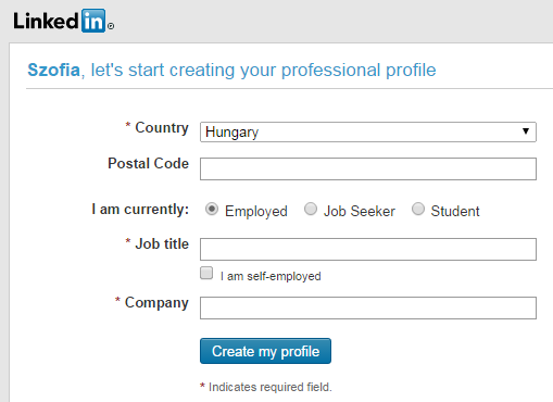 Linkedin1.png