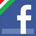 Facebook magyar.jpg