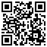 Hogyan-kell-hu-qr-kod.png