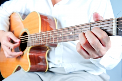 http://www.freedigitalphotos.net/images/Music_g77-Guitarist_p77979.html