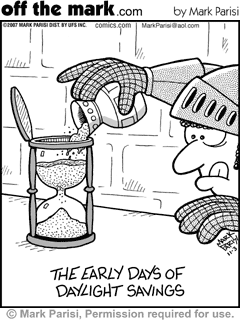 http://www.offthemark.com/cartoons/daylight+savings+time/