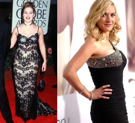 Vekonyabbnak tunni fenykepeken.jpg