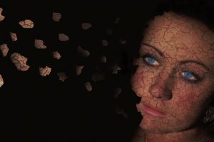 Feldolgozni a kudarcot.jpg