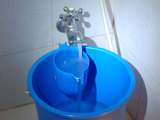 Guggolos-wc2.jpg