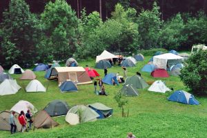 Sziget fesztival satorvalasztas.jpg