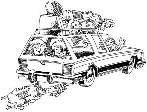 Csaladi autot valasztani.jpg