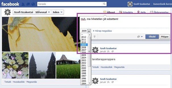 Facebook timeline6.jpg