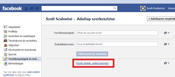 Lajkot visszavonni2.jpg