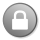 40px-Ambox padlock gray.svg.png