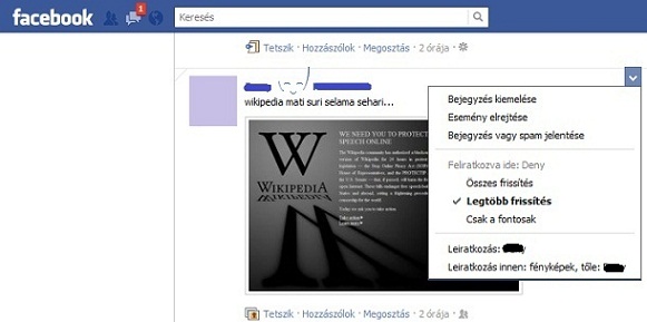 Letiltani ismerosok bejegyzeseit.jpg