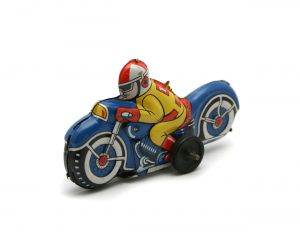Fájl:Biztonsagos-motorozas-kep-hogyan-kell.jpg