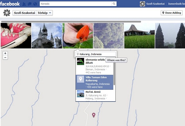 Facebook timeline8.jpg