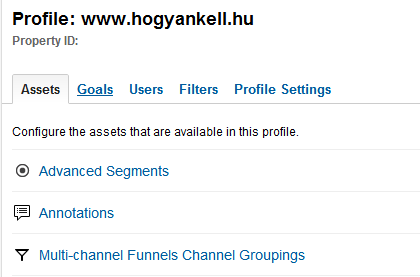 Analytics celok beallitasa1.png