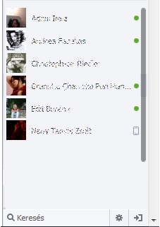 Facebook chat1.jpg
