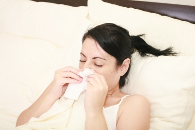 http://www.freedigitalphotos.net/images/Healthcare_g355-Woman_With_Cold_Sneezing_Into_Tissue_p72089.html