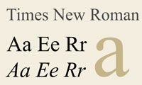 Font valasztas Times New Roman.jpg