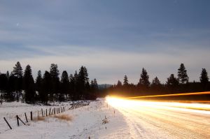 Sikos uton fekezni.jpg