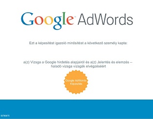 Adwords-vizsga.jpg