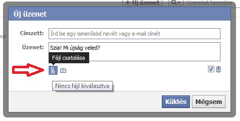 Facebook uzenetet kuldeni4.jpg