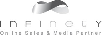 Fájl:Infinety-logo.jpg