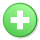 40px-Ambox plus.svg.png