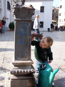 Hosegriado eseten.jpg