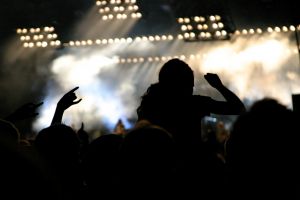 Sziget percalapu belepojegy vasarlasa.jpg