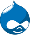 Drupal-tartalomkezelo-cms.png