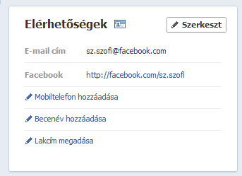 Facebook email csereje2.png