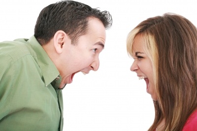 http://www.freedigitalphotos.net/images/CouplesPartners_g216-Man_And_Woman_Yelling_p72064.html