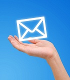 Email-adatbazis.jpg