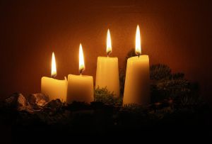 Advent.jpg
