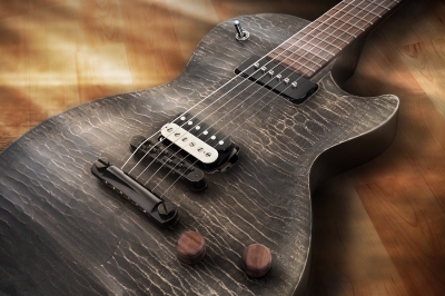 http://www.freedigitalphotos.net/images/Music_g77-Black_Electric_Guitar_p71277.html