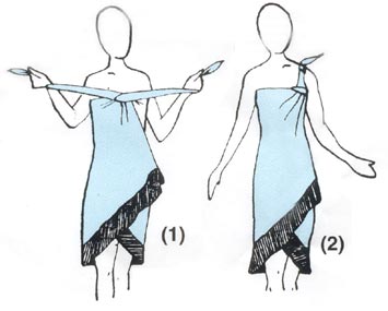 Szarong megkotni2.jpg