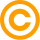 40px-Orange copyright.svg.png