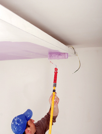 Mennyezet festes.jpg