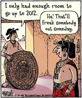 http://4.bp.blogspot.com/-bwG9ZuJmsQg/TgaBnFoKZtI/AAAAAAAAA-g/0CSS3PrbKoU/s320/mayan-calendar-cartoon.jpg