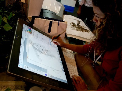 Tablet.jpg