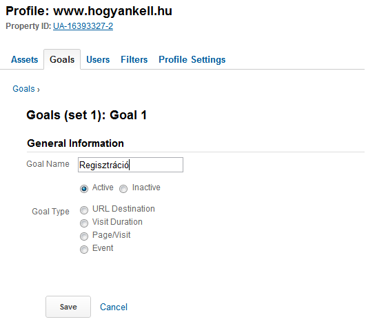 Analytics celok beallitasa2.png